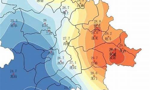 安溪县天气预报小时报_安溪县天气预报