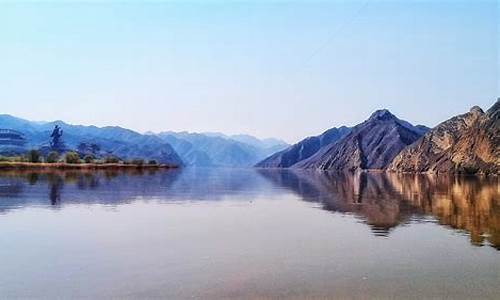 青铜峡天气_青铜峡天气预报7天