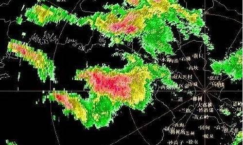 营口天气40天预报_营口市天气预报30天气预报