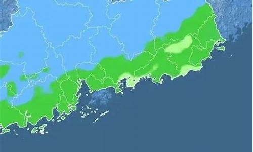 汕尾海丰天气24小时_2021广东省汕尾市海丰天气预报