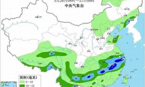 绥中天气预报7天东戴河_绥中天气预报绥中