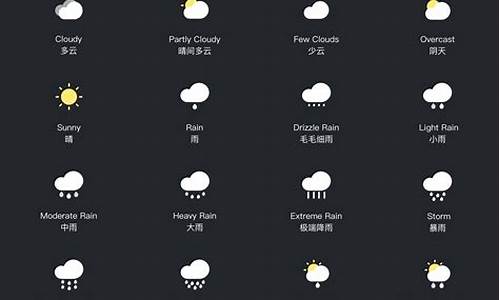 方正天气15天查询_方正天气