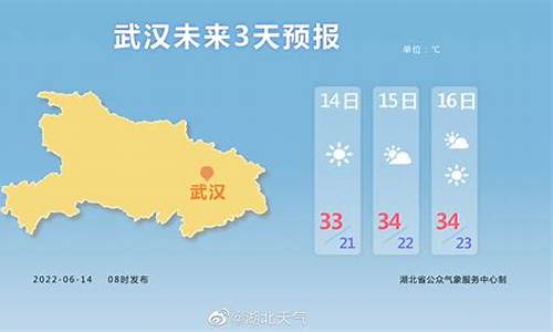 江都天气预报_泰州天气预报