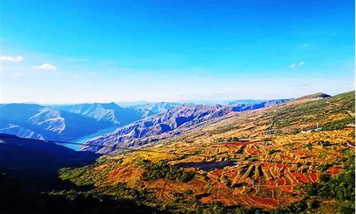 风景区天气预报_风景区天气预报查询