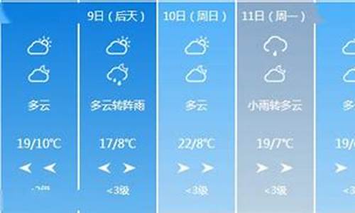 珲春天气预报30天准确 一个月_珲春天气预报30天