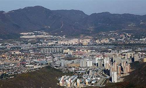 门头沟天气预报一周_门头沟地区天气预报一周