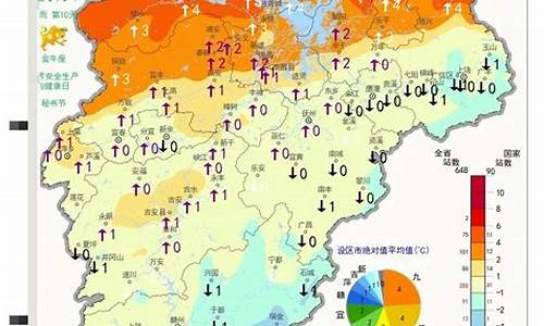 南昌天气预报40天查洵_江西南昌天气预报40天查询结果