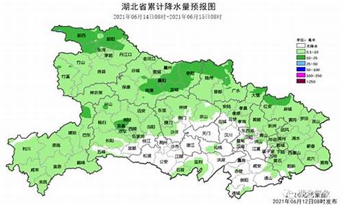 湖北省随州天气预报_随州天气预报30天60天