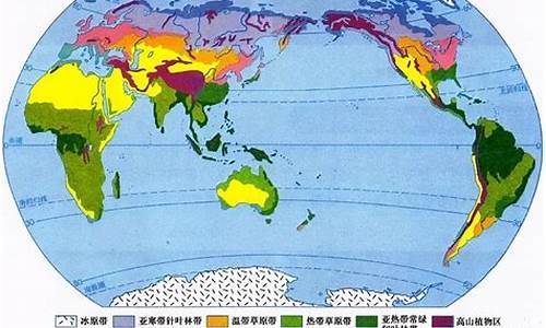 气候不齐的气候的意思_气候不齐的齐什么意思