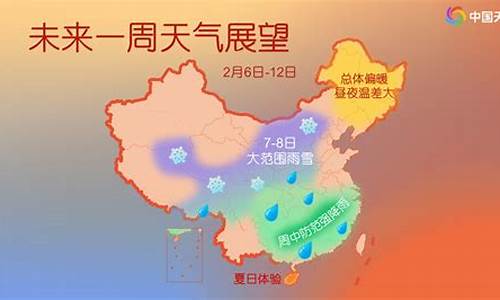 宁河天气预报一周_宁河天气预报一周七天查询